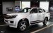 Xe bán tải Isuzu Dmax 2017 full màu, Hải Phòng 01232631985