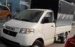 Bán ô tô Suzuki Carry đời 2017, màu trắng, xe nhập