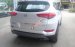 Hyundai Tucson Kiên Giang - Hotline 0939.552.039