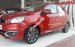 Bán Mitsubishi Mirage giá rẻ nhất ở Huế, hỗ trợ vay 80%, giao xe tận nơi. LH: 0905.91.01.99 Phú