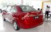 Tặng ngay 60 triệu khi mua Chevrolet Aveo LTZ màu đỏ, bảo hành chính hãng, giao xe tận nhà, 0917118907