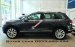 Volkswagen Touareg GP nhập khẩu - Giá tốt - LH 0933689294