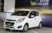 Bán xe Chevrolet Spark Van 1.0AT đời 2015, màu trắng, giá 280tr