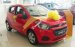 Mua ngay Chevrolet Spark LS My 18 của đại lý chính hãng miền Nam, bảo hành 3 năm 0917118907