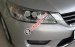 Xe Honda Accord 2.4 AT đời 2015 mới chạy 12.000km, 969 triệu