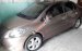 Bán xe Toyota Vios đời 2008 xe gia đình