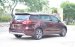 Kia Sedona 2017 đủ màu - Giao xe trong ngày - Thủ tục đơn giản