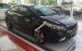 Bán xe Kia Cerato sản xuất 2018, màu đen, giá 499 triệu, liên hệ: 0966 199 109