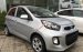 Kia Morning 1.0 - Giá tốt nhất thị trường Gò Vấp