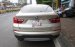 BMW X4 2015 màu vàng