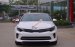 Kia Optima 2.4 GT Line, giá rẻ nhất 949 triệu