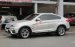 BMW X4 2015 màu vàng