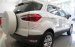 Bán Ford Ecosport Titanium mới 100% giá rẻ, đủ màu, LH- 0942552831