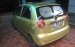 Xe Chevrolet Spark đời 2010, giá 135tr