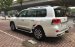 Cần bán Toyota Land Cruiser V8.4.6 bản VXR sản xuất 2018, màu trắng, nhập khẩu nguyên chiếc