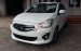 Mitsubushi Quảng Bình bán xe Mitsubishi Attrage MT 2017, giao xe ngay tại Huế, giá tốt nhất - LH: 094 667 0103