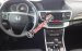 Xe Honda Accord 2.4 AT đời 2015 mới chạy 12.000km, 969 triệu