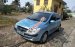 Bán ô tô Hyundai Getz đời 2009, giá 175tr