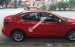 Bán Mazda 3 S, đời 2014, màu đỏ số tự động