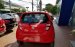 Cần bán Chevrolet Spark LS Form mới - hỗ trợ vay trả góp với 100 triệu lấy xe