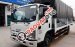 Bán Isuzu chính hãng tại Hải Phòng - LH 01232631985