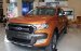 Bảng giá xe Ford Ranger đời 2018, khuyến mãi tới 81tr giao xe ngay, trả góp 90%, lãi suất thấp - Tell 0919.263.586