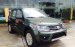 Suzuki Grand Vitara 2016 nhập khẩu, khuyến mãi 170tr gọi là giao xe