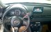 Bán xe Mazda 2 All New 1.5 Hatchback 2018 - LH 0973.560.137