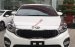 Kia Rondo 2017, giá chỉ từ 603tr, trả trước 150 triệu