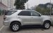 Xe Toyota Fortuner đời 2011, nhập khẩu nguyên chiếc, số sàn, giá chỉ 655 triệu