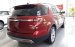 Ford Explorer 7 chỗ đẳng cấp từ Mỹ, bệ bước lên xuống thò thụt điện. Hỗ trợ vay 90%