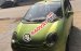 Bán Daewoo Matiz 2004, màu xanh cốm