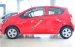 Mua ngay Chevrolet Spark LS My 18 của đại lý chính hãng miền Nam, bảo hành 3 năm 0917118907