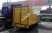 Xe tải Thaco Kia Frontier 40 thùng kín – 1.4 tấn cần bán