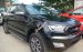 Cần bán Ford Ranger Wildtrak 2017 có định vị giao ngay+ BHVC, giảm giá nắp thùng