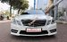 Bán Mercedes E300 AMG đời 2012, màu trắng