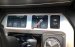 Bán xe Toyota Land Cruiser 5.7 V8 năm 2017, màu đen, nhập khẩu Mỹ giá tốt. LH: 0948.256.912