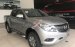 Mazda Biên Hòa ưu đãi xe Mazda BT-50 2.2 4x4, số sàn giao xe ngay tại Đồng Nai, liên hệ 0938908198 - 0933805888