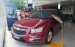 Chevrolet Cruze new Sedan C đẳng cấp Mỹ - trả trước 100 triệu nhận xe ngay, bao thủ tục ngân hàng