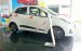 Hyundai Grand i10 Kiên Giang - Hotline 0939.552.039