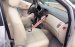 Bán ô tô Toyota Innova đời 2010, giá chỉ 392 triệu