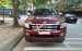Cần bán Ford Ranger XLT đời 2014, màu đỏ, nhập khẩu số sàn, giá cạnh tranh