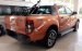 Bán xe Ford Ranger Wildtrak Navigator sản xuất 2017, xe nhập