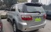 Xe Toyota Fortuner đời 2011, nhập khẩu nguyên chiếc, số sàn, giá chỉ 655 triệu