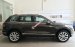 Touareg GP SUV cỡ lớn nhập khẩu nguyên chiếc - Ưu đãi lớn. LH Hotline 0933 689 294