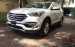 Giá xe Hyundai Santa Fe Đà Nẵng, giảm 230 triệu, trả góp 90% xe, LH Ngọc Sơn: 0911.377.773