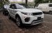 Bán LandRover Evoque Autobiography năm 2017, màu trắng, xe nhập Mỹ, giá tốt full kín đồ. LH: 0948.256.912