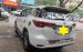 Xe Toyota Fortuner đời 2016, màu trắng, nhập khẩu chính hãng