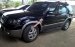 Bán ô tô Ford Escape XLT 2.3L 2007, màu đen