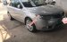 Bán ô tô Kia Forte MT đời 2012, 387tr
